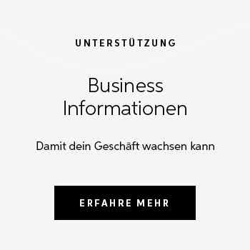 business-information-banner-wellastore-de